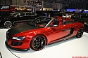Audi ABT R8 GTS (2)