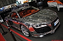 Audi MTM R8 V10 (2)