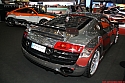Audi MTM R8 V10