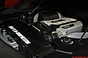 Audi Novidem R8 V10 PPI Razor GTR-10 - 10ex. (3)