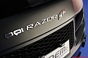 Audi Novidem R8 V10 PPI Razor GTR-10 - 10ex.