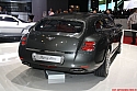 Bentley Flying Star by Touring Superleggera (2)
