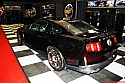 Mustang GT 2011 (2)