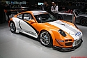 Porsche GT3R Hybrid (2)