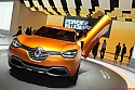 Renault Captur (2)