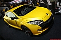 Renault Megane RS (2)