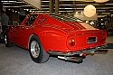 Ferrari 275 GTB 2 - sn 06653 (3)