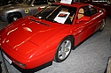 Ferrari 348 TB - 1992