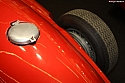 Ferrari 555 Super Squalo