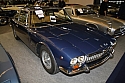 Maserati 4700 (2)