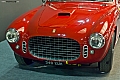 Ferrari 212 225 Export.jpg
