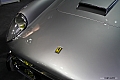Ferrari 250 GT California Spyder (14).jpg