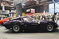 Ferrari 250 GTO (11).jpg