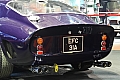 Ferrari 250 GTO (12).jpg