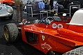 Ferrari 312 B3 Spazzaneve.jpg