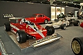 Ferrari 312 T ex-Villeneuve.jpg