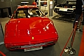 Ferrari 328 GTB.jpg