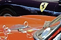 Ferrari 330 GTO (10).jpg