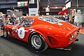 Ferrari 330 GTO (12).jpg
