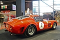 Ferrari 330 GTO (13).jpg