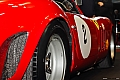 Ferrari 330 GTO (14).jpg