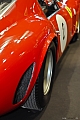 Ferrari 330 GTO (15).jpg