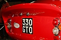 Ferrari 330 GTO (16).jpg