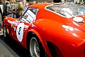 Ferrari 330 GTO (17).jpg