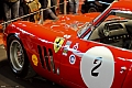 Ferrari 330 GTO (5).jpg