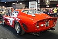 Ferrari 330 GTO (7).jpg