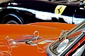 Ferrari 330 GTO (9).jpg