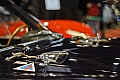 Ferrari 365 GTB 4 (4).jpg