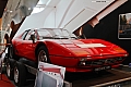 Ferrari 512bbi.jpg
