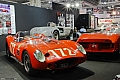 Ferrari Dino 196 S.jpg
