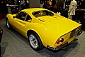 Ferrari Dino 246GT (5).jpg