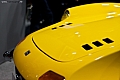 Ferrari Dino 246GT (6).jpg