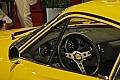 Ferrari Dino 246GT (7).jpg