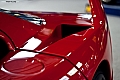 Ferrari F40 (14).jpg