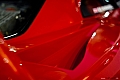 Ferrari F40 (17).jpg