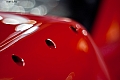 Ferrari F40 (18).jpg