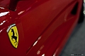 Ferrari F40 (21).jpg