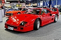 Ferrari F40 ex-Mansell (2).jpg