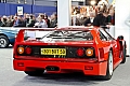 Ferrari F40 ex-Mansell (3).jpg