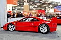 Ferrari F40 ex-Mansell (6).jpg