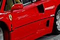 Ferrari F40 ex-Mansell (7).jpg