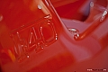 Ferrari F40 ex-Mansell (8).jpg