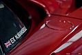 Ferrari F40 ex-Mansell.jpg