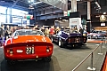 Ferrari GTO (3).jpg