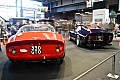 Ferrari GTO (4).jpg
