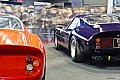 Ferrari GTO (5).jpg